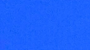 Javier Milei, presidente de Argentina.