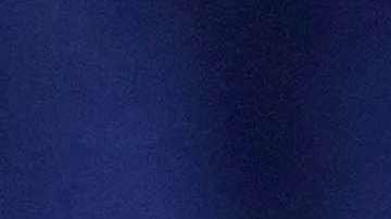 James dice que perder la financiación federal no constituye una justificación legal para negarse a prestar dichos servicios.