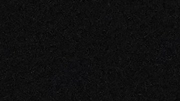 Max Verstappen durante la presentación del nuevo vehículo de Red Bull.