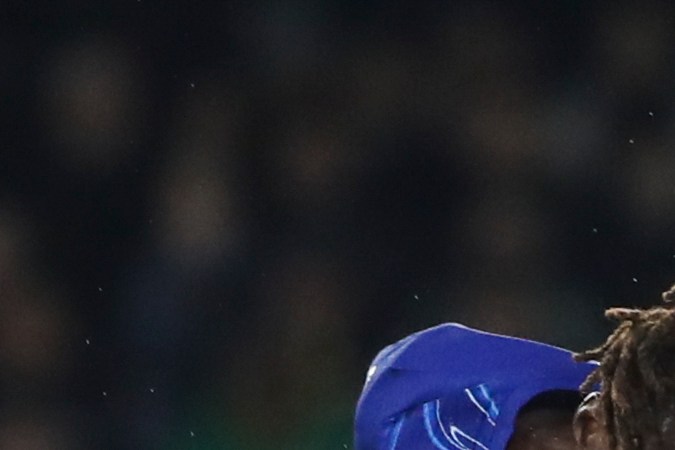 El Chelsea buscará salir triunfante en la Premier League para poder escalar posiciones.