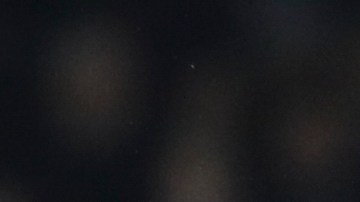 El Chelsea buscará salir triunfante en la Premier League para poder escalar posiciones.