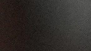 Asociación de jugadores liderados por Djokovic con duro comunicado por el caso de dopaje de Jannik Sinner