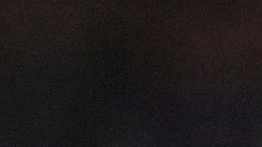 Mahomes y Kelce celebran durante el Super Bowl 2024.