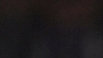 Mahomes y Kelce celebran durante el Super Bowl 2024.