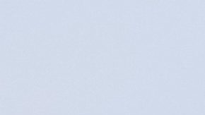 Reportes: DT de España, Luis de la Fuente, podría ser imputado en el juicio a Rubiales