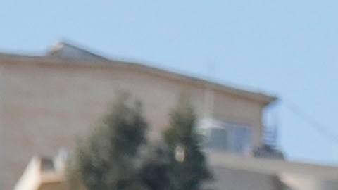 24 personas murieron en el último ataque tras expirar la tregua.