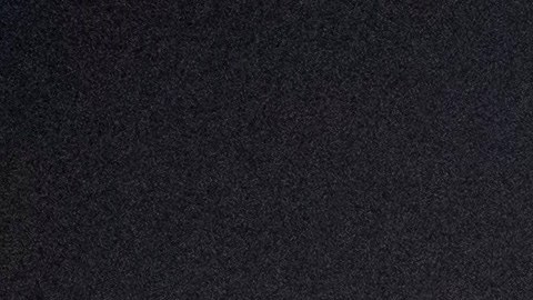 Se esperan ver redadas a gran escala del ICE en Nueva York más temprano que tarde, por lo que el objetivo es mantener a la comunidad lo más unida y preparada posible para ellas.