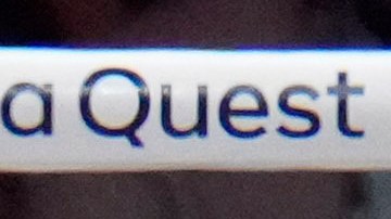Mike Tyson y Jake Paul durante la pelea entre ambos del pasado mes de noviembre.