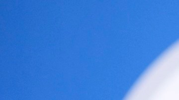 La secretaria de Seguridad Nacional de EE.UU., Kristi Noem.