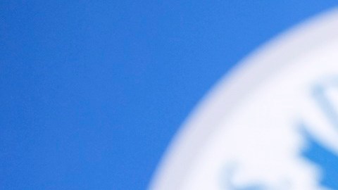 La secretaria de Seguridad Nacional de EE.UU., Kristi Noem.