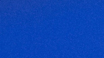 Según Von der Leyen, los aranceles son impuestos: malos para las empresas, peores para los consumidores.