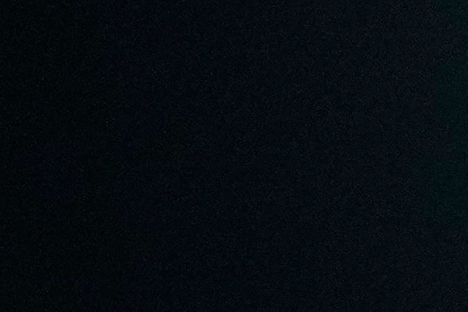 Diego Simeone y el Altético de Madrid enfrentarán al Real Madrid en Champions.