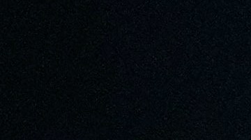 Diego Simeone y el Altético de Madrid enfrentarán al Real Madrid en Champions.