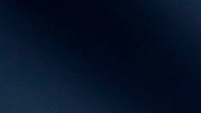 Base Guantánamo en Cuba