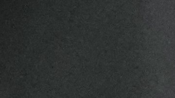 Ancelotti "se cansa" del tema Vinícius y Arabia Saudita