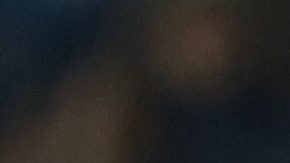 Manchester City salió vencedor en la batalla judicial contra la Premier League