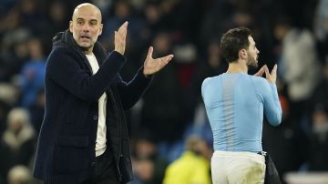 Manchester City salió vencedor en la batalla judicial contra la Premier League