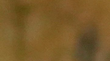 Adams insinuó que tendría que revisar las órdenes ejecutivas de Trump.