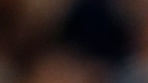 Sergio Ramos estaría cerca de ser anunciado por Rayados de Monterrey.