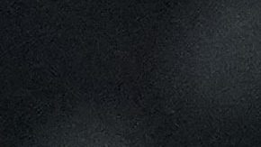 Manchester City contrata a un exBarcelona para enfrentar al Real Madrid