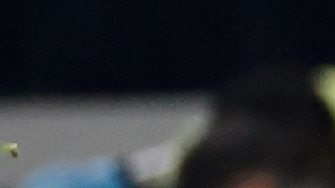 La Europa League regresa este jueves con varios partidos para definir los clasificados a octavos.