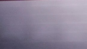 Millones de espectadores están listos para apostar a su favorito en el Super Bowl 2025.