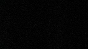 Super Bowl LIX genera varias apuestas curiosas