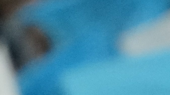 Ancelotti defiende de las acusaciones al Real Madrid: "Aquí no se presiona a los árbitros"