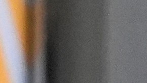 Corte de migración en Chicago