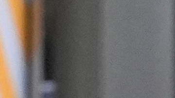 Corte de migración en Chicago