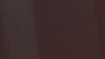 La secretaria de prensa de la Casa Blanca Karoline Leavitt