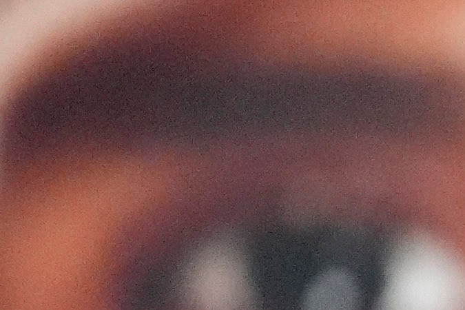 David Benavídez recibe un consejo de Marco Barrera para regresar a las 168 libras.