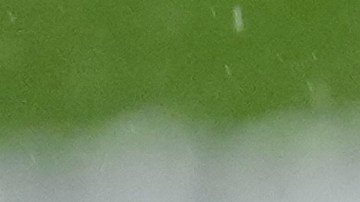 Neymar causa revuelo en Santos y crecen los socios del club.