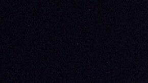 Las identidades de las víctimas no se han dado a conocer.