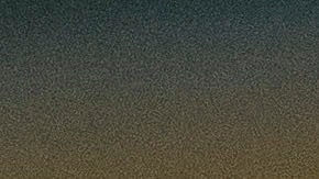 Zelensky volvió a mostrar su disponibilidad a firmar cuanto antes un acuerdo de paz que ofrezca garantías de seguridad a Ucrania.