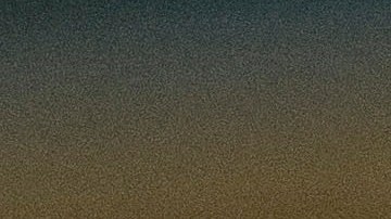 Zelensky volvió a mostrar su disponibilidad a firmar cuanto antes un acuerdo de paz que ofrezca garantías de seguridad a Ucrania.