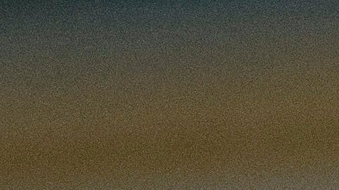 Zelensky volvió a mostrar su disponibilidad a firmar cuanto antes un acuerdo de paz que ofrezca garantías de seguridad a Ucrania.