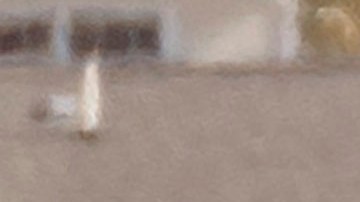 Un total de 67 personas murieron en el accidente.