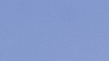 Dave Roberts cree que Shohei Ohtani volverá a lanzar en MLB en mayo