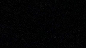 El peleador afirmó que no tiene ningún interés de una revancha contra Morrell.