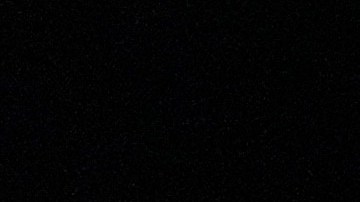 El peleador afirmó que no tiene ningún interés de una revancha contra Morrell.