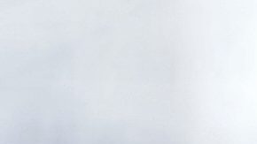 Manchester United despidió a 200 trabajadores más y cerrará el comedor en Old Trafford