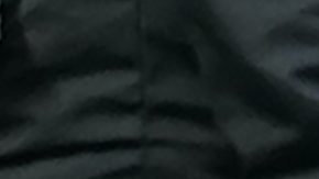 Defensor argentino Lisandro Martínez sufrió rotura de ligamento con Manchester United