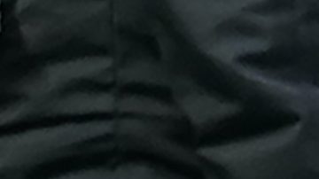 Defensor argentino Lisandro Martínez sufrió rotura de ligamento con Manchester United