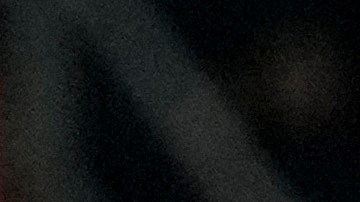 Inter de Milán apunta a una nueva victoria para seguir sumando puntos.