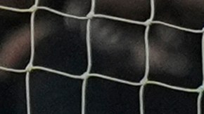 La Roma se enfrenta al Porto en la Europa League.