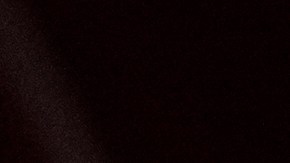 Messi durante un partido amistoso en Panamá con Inter Miami.