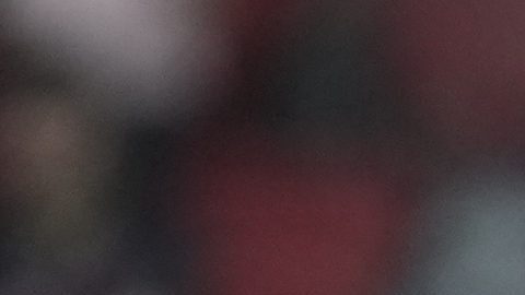 Debut de Messi e Inter Miami en la Concachampions pospuesto por condiciones climáticas