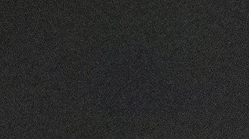 Trump reiteró que "China está gestionando el canal sino dado tontamente a los panameños", afirmación que ha sido negada por Panamá. Trump reiteró que "China está gestionando el canal sino dado tontamente a los panameños", afirmación que ha sido negada por Panamá.