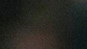 Albert Pujols puso a Leones del Escogido en la final de la Serie del Caribe 2025.